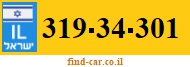 319-34-301