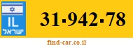 31-942-78