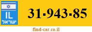 31-943-85