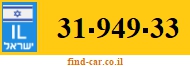31-949-33