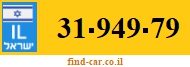 31-949-79
