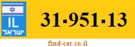 31-951-13