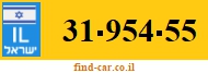 31-954-55