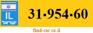 31-954-60