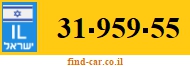 31-959-55