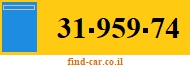31-959-74