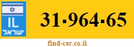 31-964-65