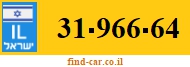 31-966-64