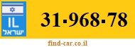31-968-78
