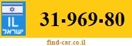 31-969-80