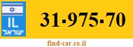 31-975-70