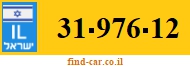 31-976-12
