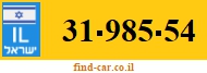 31-985-54