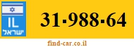 31-988-64
