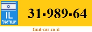 31-989-64