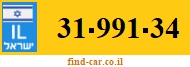 31-991-34