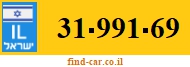 31-991-69