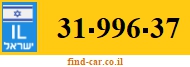 31-996-37