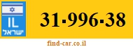 31-996-38