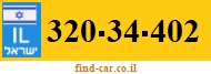 320-34-402