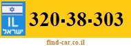 320-38-303