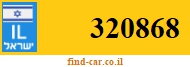 320868