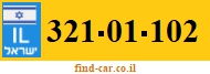 321-01-102