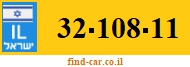 32-108-11