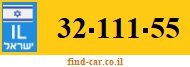 32-111-55