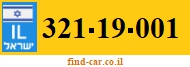 321-19-001