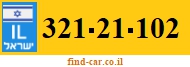 321-21-102
