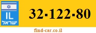 32-122-80