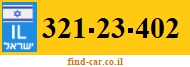 321-23-402