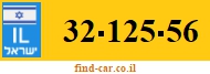 32-125-56