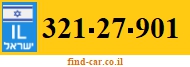 321-27-901