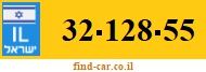 32-128-55
