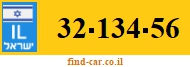 32-134-56