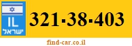 321-38-403