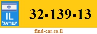 32-139-13