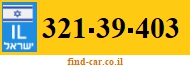 321-39-403