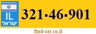 321-46-901