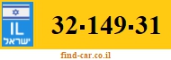 32-149-31