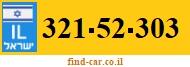 321-52-303