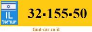 32-155-50