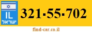 321-55-702
