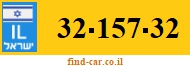 32-157-32
