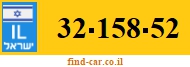 32-158-52