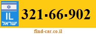 321-66-902