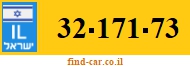 32-171-73