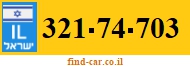 321-74-703